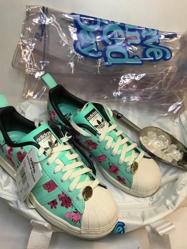 Adidas arizona superstar - adidas,