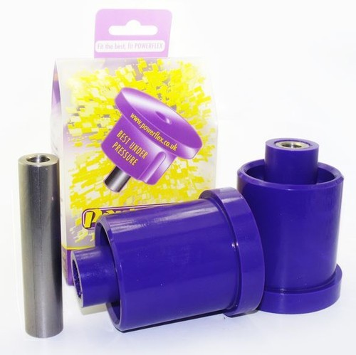 Powerflex silentblock boccole - powerflex,