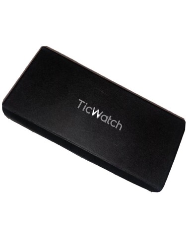 Cavo ricarica dati usb - ricarica,