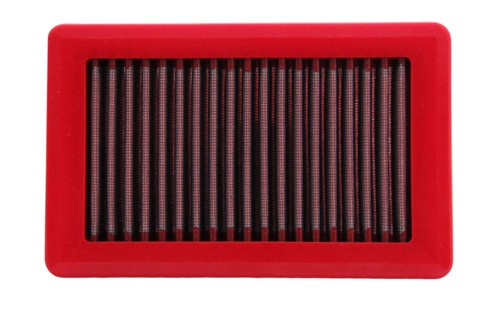 Filtro aria sportivo bmc smart - aria,