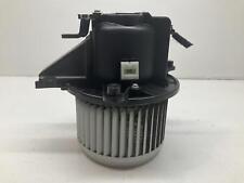 MOTORINO VENTILAZIONE ABITACOLO PER ALFA ROMEO Stelvio Serie (949_) 5W0431000 D