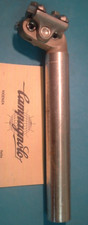 Campagnolo nuovo record 1044 - campagnolo,