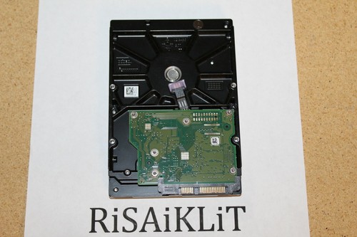 Compaq 6000 pro desktop - hp,