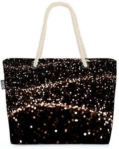 Void tasche nachtlichter - tasche,