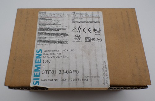Siemens interruttore - siemens,