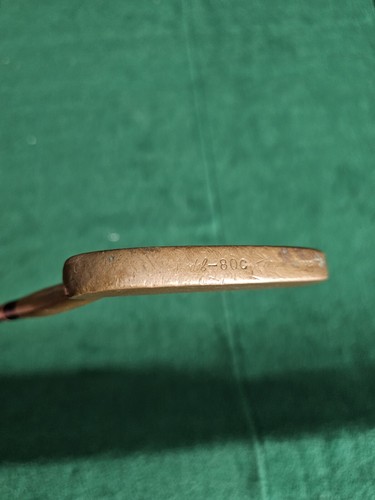 Vintage frank strazza model - vintage,
