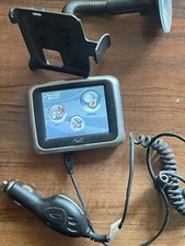 Navigatore Mio Digiwalker C250