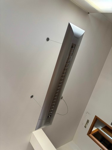 Lampada artemide design - lampada,