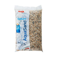 Zolux AquaSand Nature Sabbia