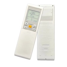 Telecomando nuovo per