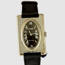 Orologio Tissot Stylist