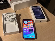 Apple iPhone 12 (PRODUCT)RED - 128GB + 2 Cuffie Apple (AirPods Pro e Beats SB) 