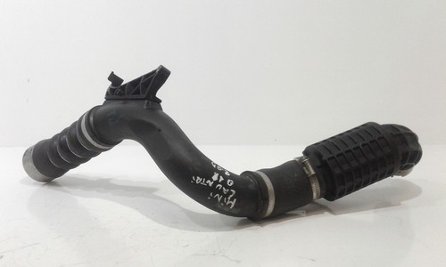 Tubo intercooler mini - intercooler,