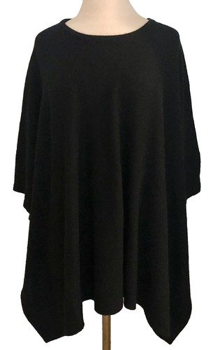 Maglione pullover beryll donna - pullover,