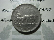 Regno d'Italia Vittorio