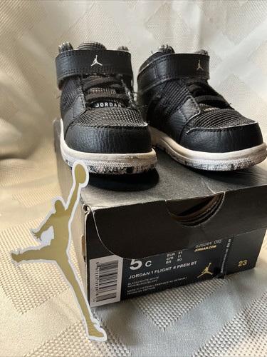 Scarpe basket nike air - nike,
