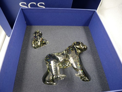 Fab swarovski 2009 edizione - fab,