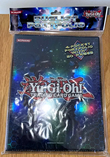 Album ufficiale konami - album,