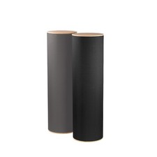 IG Acoustics - trappola per bassi / Basstrap Premium 100 x 30 cm - trappola per bassi tubolari acustici