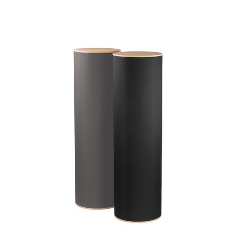 Acoustics trappola per - ig,