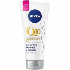 Nivea Crema Gel Corpo