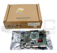 Nuova Markem 31A68C Smartdata