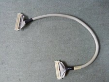 EAD35683002 Lvds para TV LG