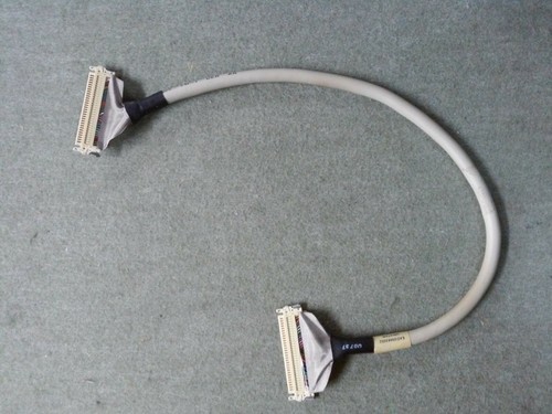 Ead35683002 lvds para lg - lvds, tv
