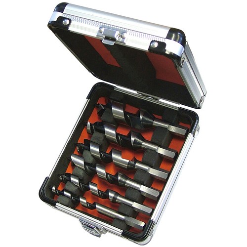 Faithfull faicasset6 stubby - faithfull,