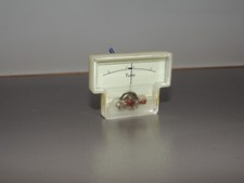 Sansui TU-717 Misuratore di