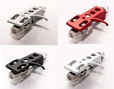 Cartuccia e ago stilo combo per Technics SL1200, SL1210, SL1600,