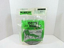 Web kit per sedia prato - per,