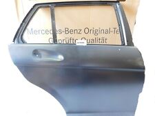 A2107302405 PORTA POSTERIORE