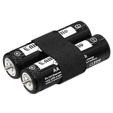 Batteria per Panasonic ER-148