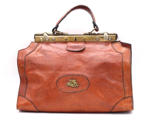 Borsa medico originale - medico,