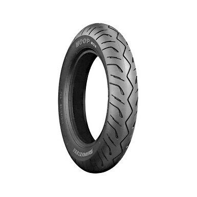 120 r14 bridgestone - 58, s