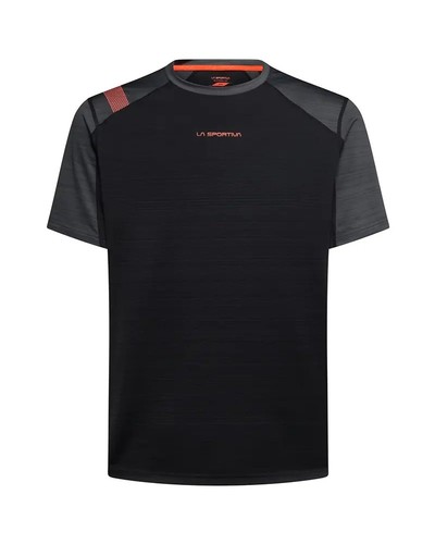 Sportiva sunfire maglia - la,