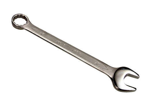 Per selta 81024 tenditore - selta, se-81024