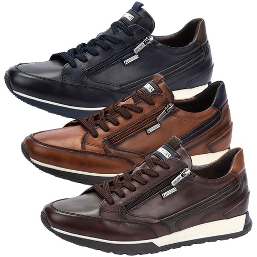 Pikolinos scarpa uomo
