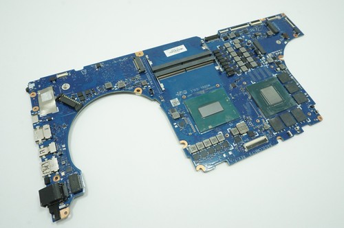 N35245 601 intel 13900hx - n35245-601,