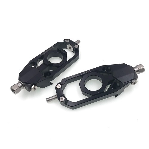 For yamaha tmax 530 - tmax, t-max530