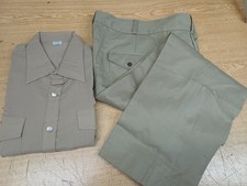 CARABINIERI PANTALONE E