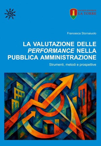 Valutazione delle - la,