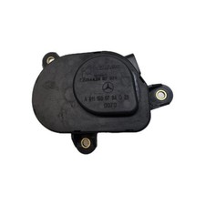 MERCEDES ML270 2.7 CDI 2005