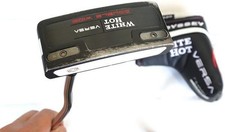 Mazza da golf Odyssey White