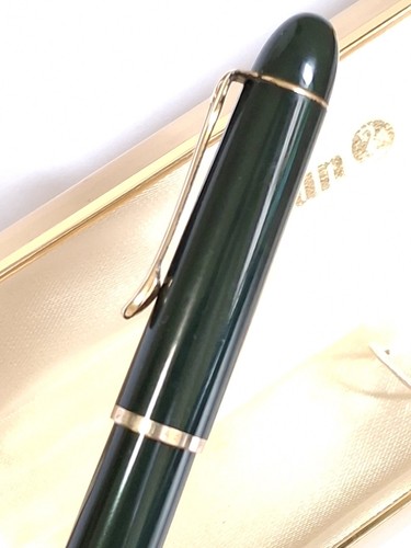 Pelikan 140 penna - , stilografica