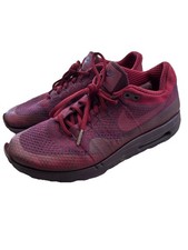 Scarpe Nike Air Max 1 Ultra