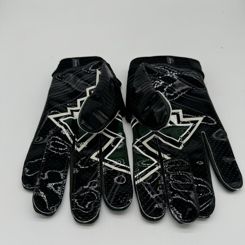 Guanti calcio under armour - da,