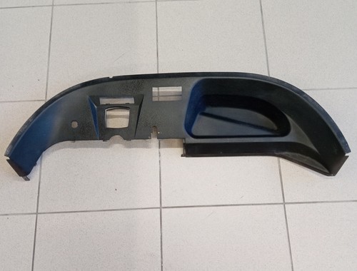 Cruscotto manubrio piaggio ape - piaggio,