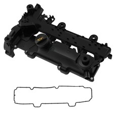 Cache Culbuteur for Citroën